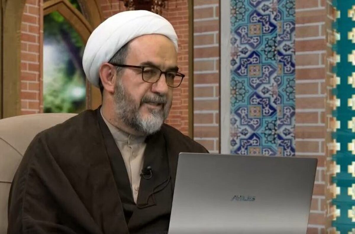 تداوم حضور مردم، ضامن اقتدار ملی و پیشبرد آرمان‌های انقلاب است