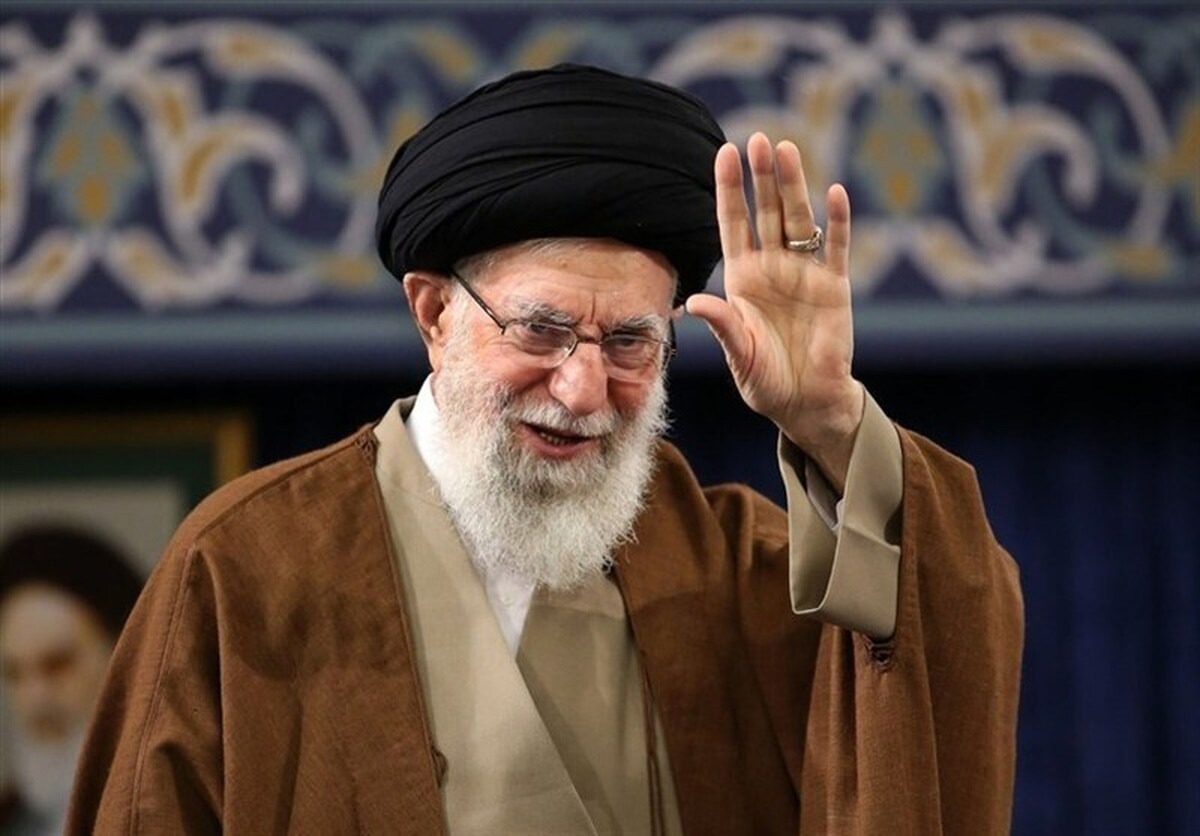 حماسه تشییع؛ فرصتی برای بیداری امت اسلامی و بازتعریف الگوی مقاومت در جهان