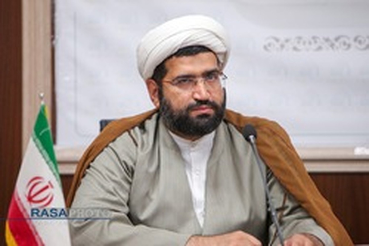 حوزه علمیه و عهد آن با امام شهید انقلاب اسلامی