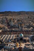 عصر قم