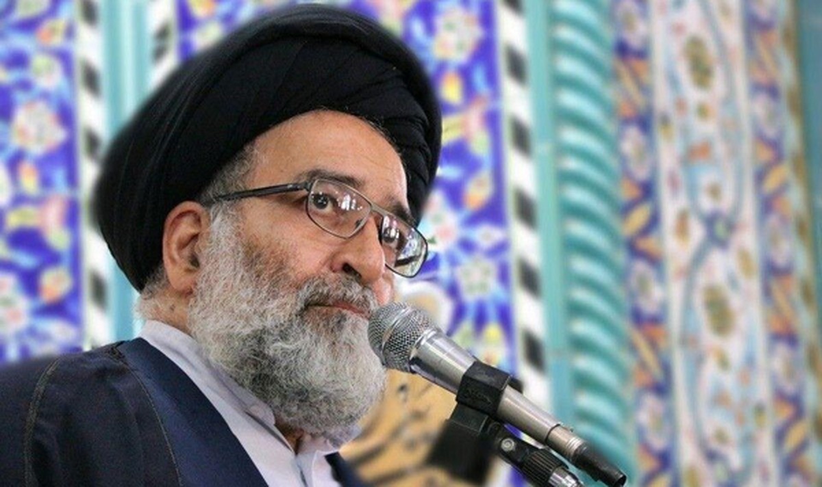 برگزاری مراسم بزرگداشت امام‌ شهید امشب در مساجد و بقاع استان تهران