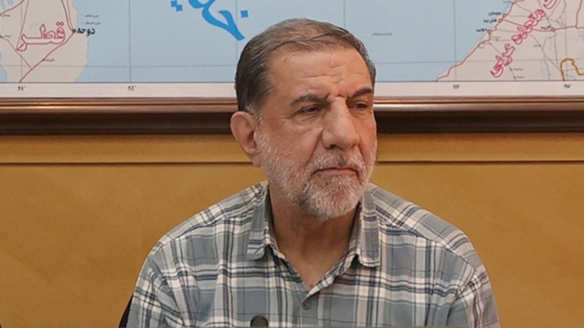 در چارچوب استراتژی رهبر معظم انقلاب، قاتلین قائد شهید را به خاک ذلت می کشانیم