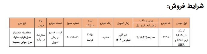 عصر قم