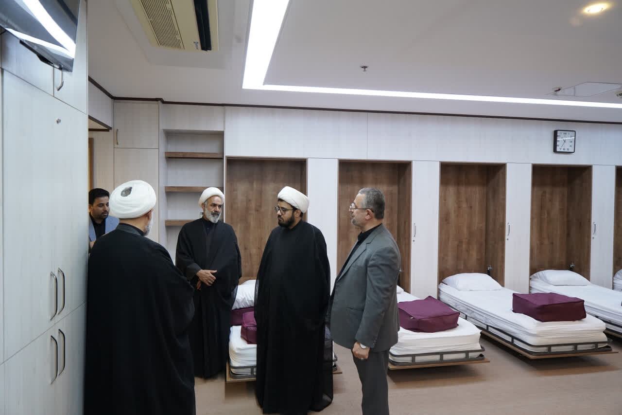 عصر قم
