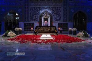 عصر قم