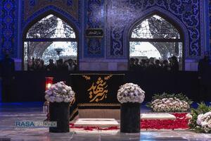 عصر قم