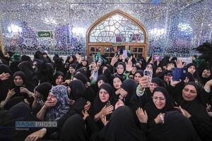 عصر قم