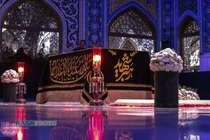 عصر قم