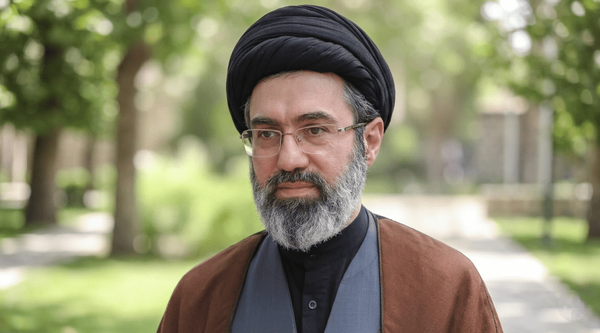 عصر قم