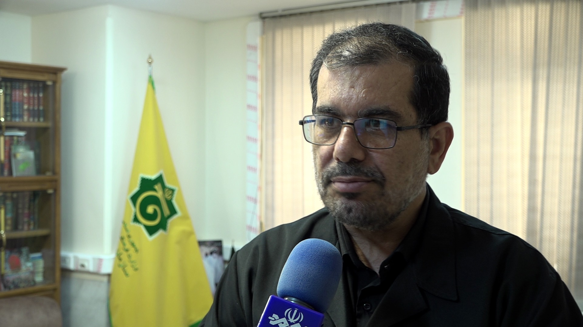 آغاز ثبت‌نام حج تمتع ۱۴۰۶ از ۲۱ تیر؛ زائران قمی اطلاعات خود را به‌روزرسانی کنند