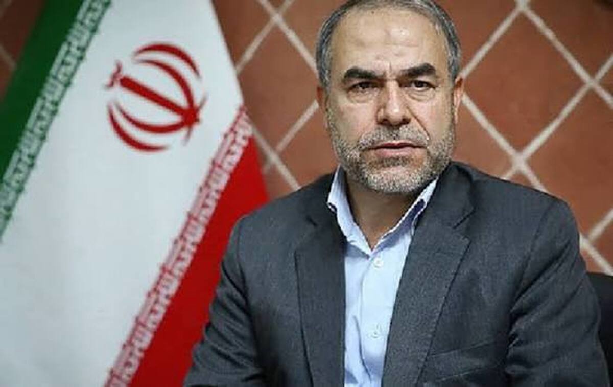 چرا ترامپ عصبانی شده و فحاشی می کند؟