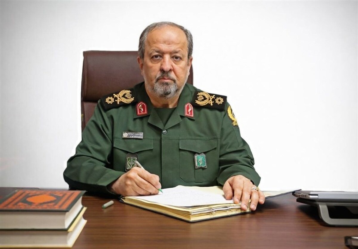 در اوج جنگ ظرفیت تولید پهپاد سه‌برابر افزایش یافت