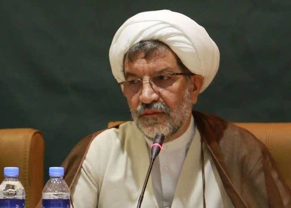 شهادت و طی کردن یک شبه مسیر سعادت