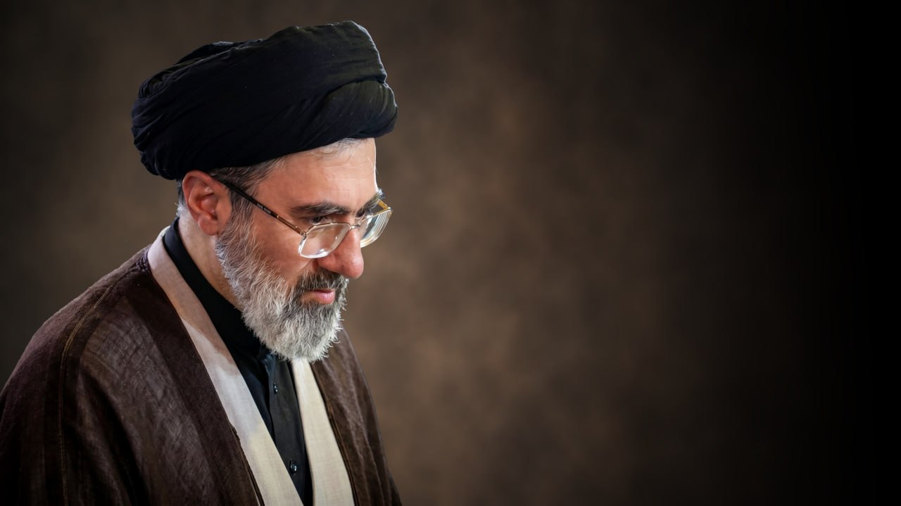 عصر قم