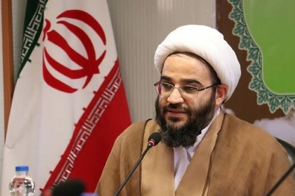 «باور به مردم» و «استکبارستیزی» ستون‌های منظومه فکری رهبر شهید انقلاب بود