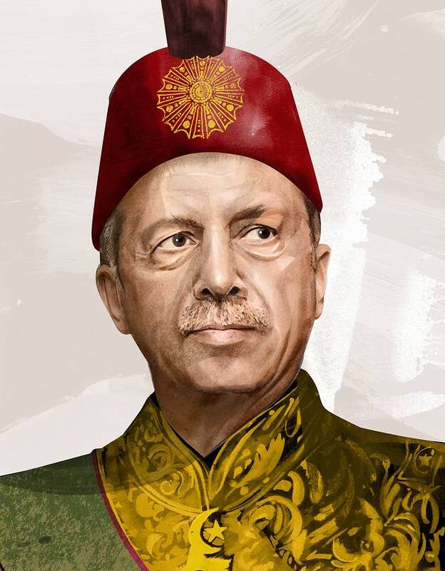 عصر قم