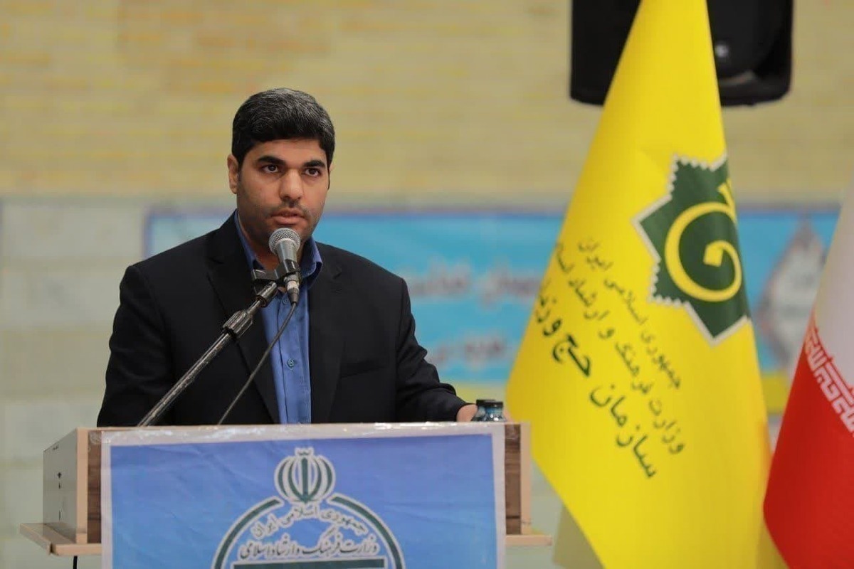 پیش ثبت نام دارندگان قبوض حج تمتع
