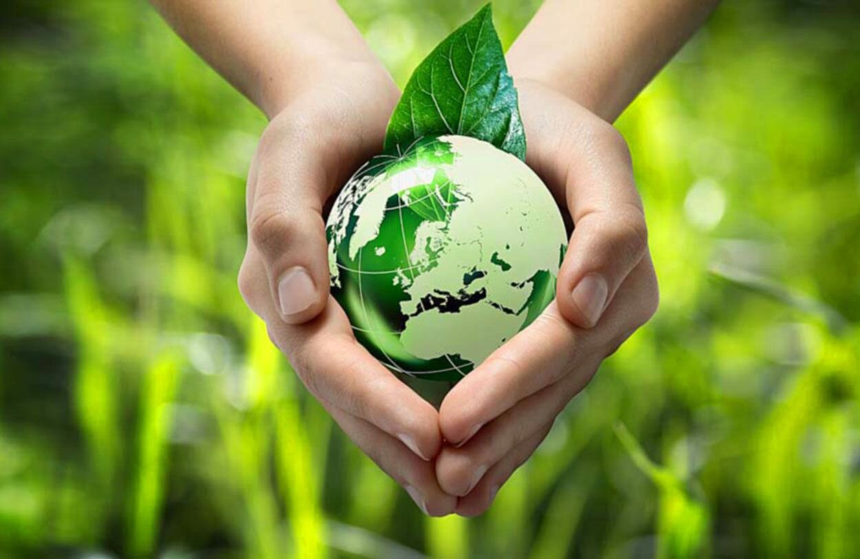 چرا مؤمن باید هر روز روی خودش کار کند؟