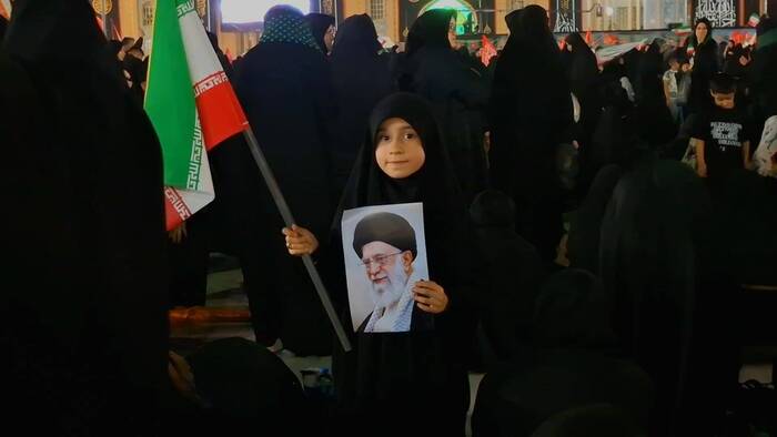 عصر قم
