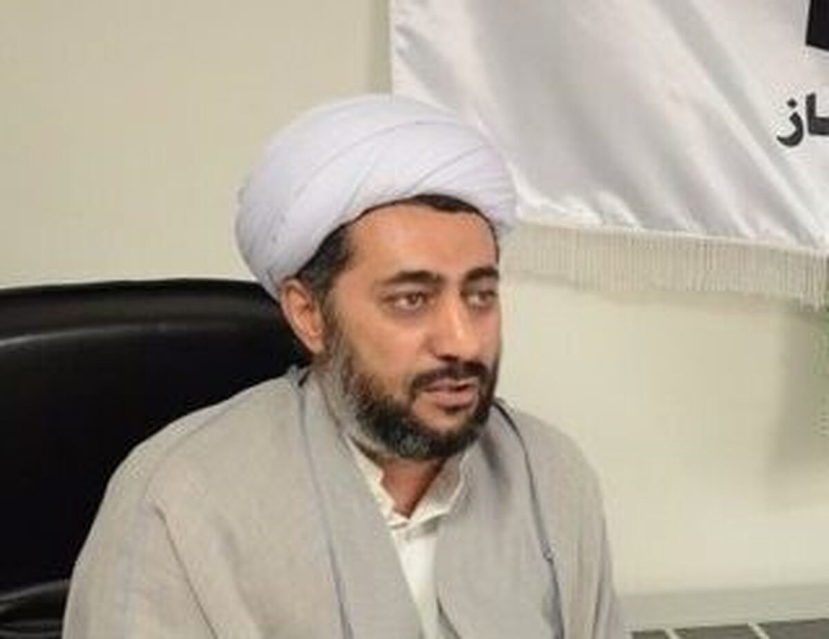مسئولان با تبعیت از رهبری و اعتماد به توان داخلی، مقابل بدعهدی دشمن بایستند