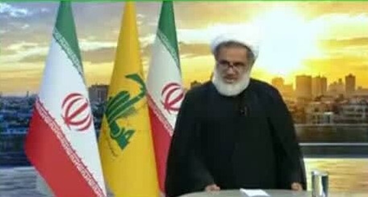 آمریکا همواره در حوادث ایران نقش اصلی را داشته است