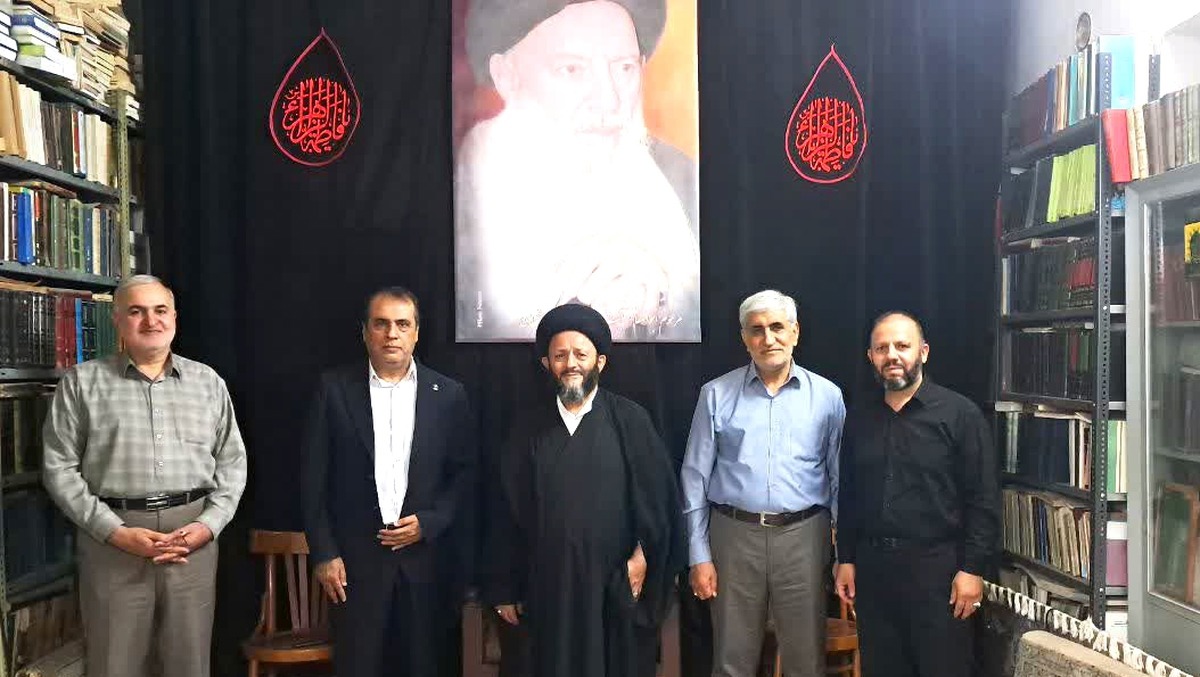 کاهش بیماری‌های روحی جسمی نقش مهمی در توسعه و پیشرفت جامعه دارد
