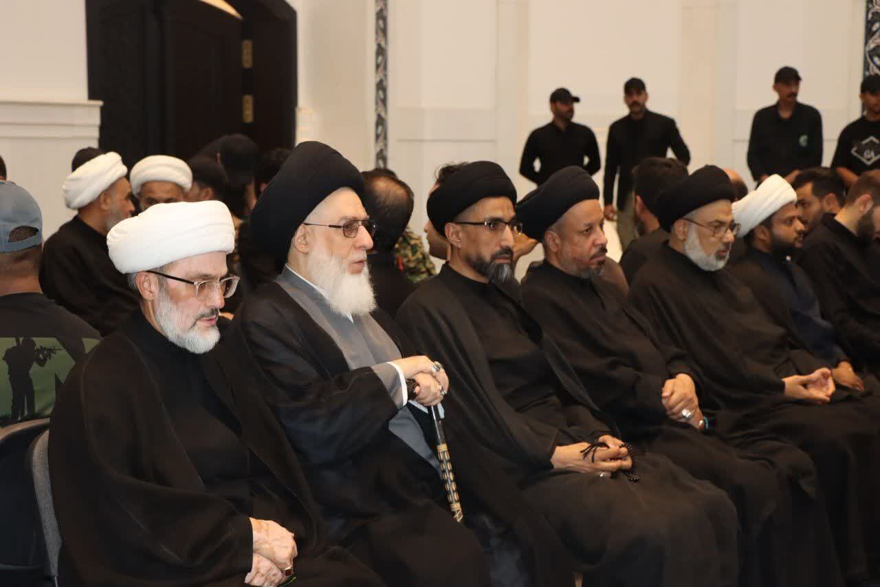 عصر قم