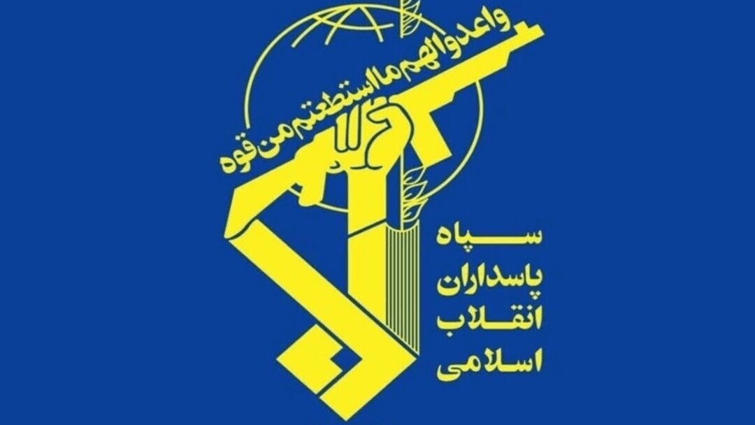 سپاه: پایگاه موشک‌های زمین به زمین ارتش کودک‌کش آمریکا در کویت منهدم شد