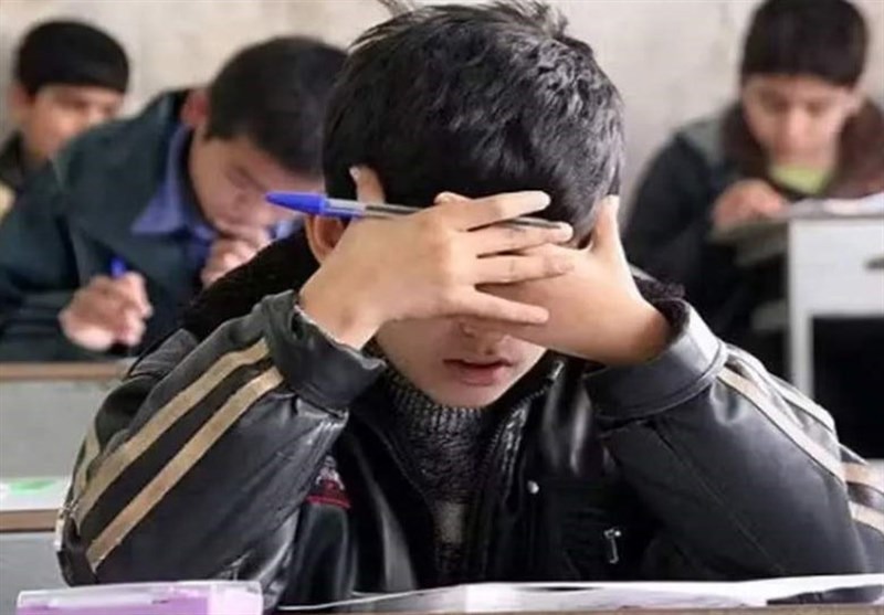 واکنش آموزش و پرورش به برخی ادعاها درباره برگزاری امتحانات نهایی در جنوب کشور