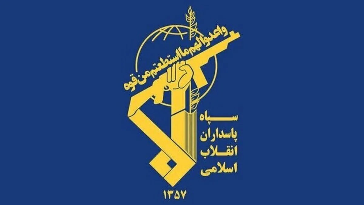 مخازن سوخت و زاغه مهمات پایگاه هوایی پرنس حسن اردن به آتش کشیده شد