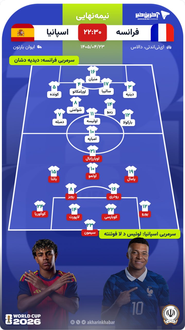 عصر قم