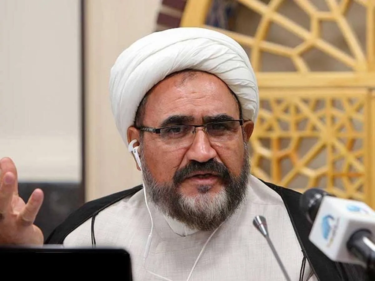 استناد رهبر شهید انقلاب به «خُذِ الْکِتَابَ بِقُوَّهٍ» تجلی فهم عمیق رسالت الهی بود