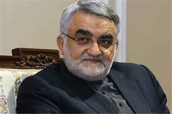 کاخ سفید دیگر برای ترامپ امن نخواهد بود