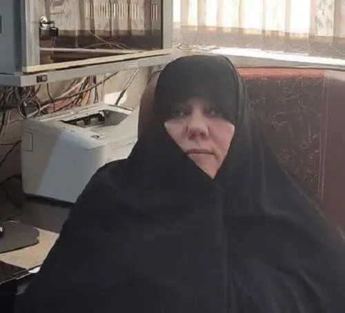 نقش طلاب خواهر در خنثی‌سازی جنگ روایت‌ها در محرم