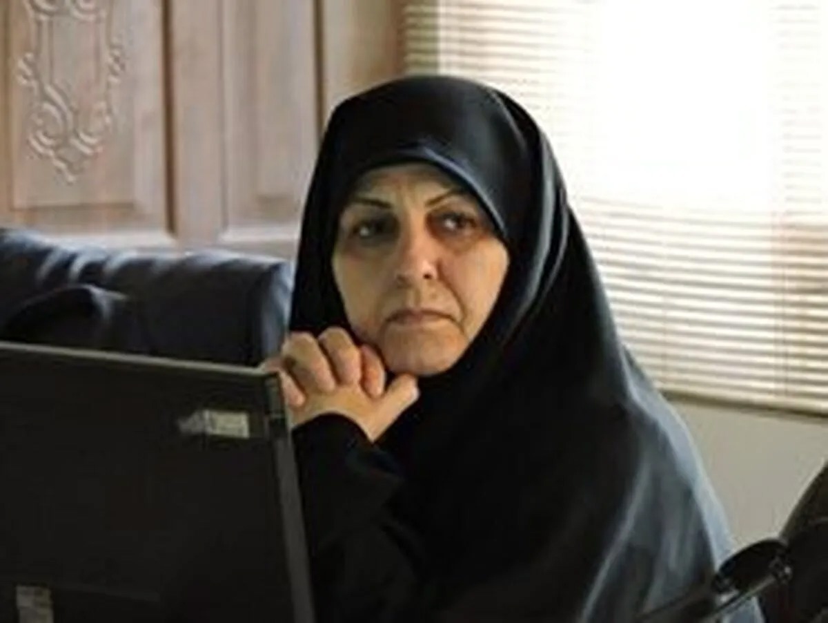 زنان ایرانی در آزمون تلخ کشف حجاب، وقار و باور را با زور نپذیرفتند