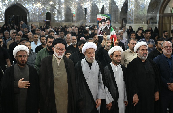 عصر قم