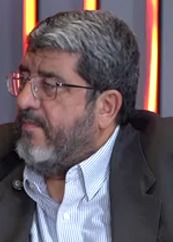 فواد ایزدی: کاش آقای ظریف را به مذاکره بفرستید!