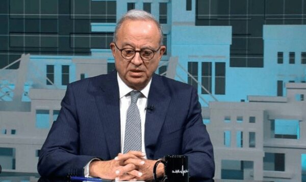 جنگ آمریکا و اسرائیل علیه ایران غیرضروری بود و اقتصاد جهانی را متحمل خسارت کرد