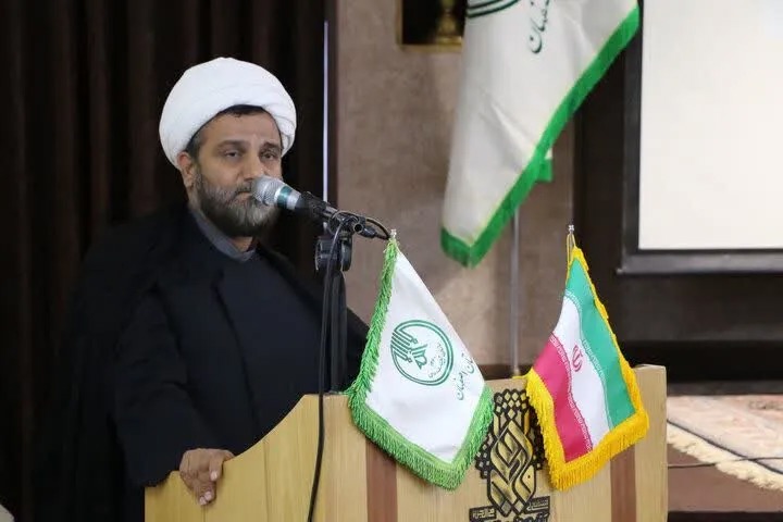 دشمنان اسلام امروز از شهید خامنه‌ای بیشتر می‌ترسند