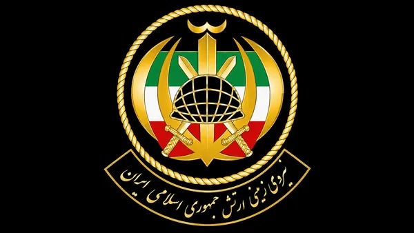 پاسخ تجاوز آمریکا به ایرانشهر را خواهیم داد