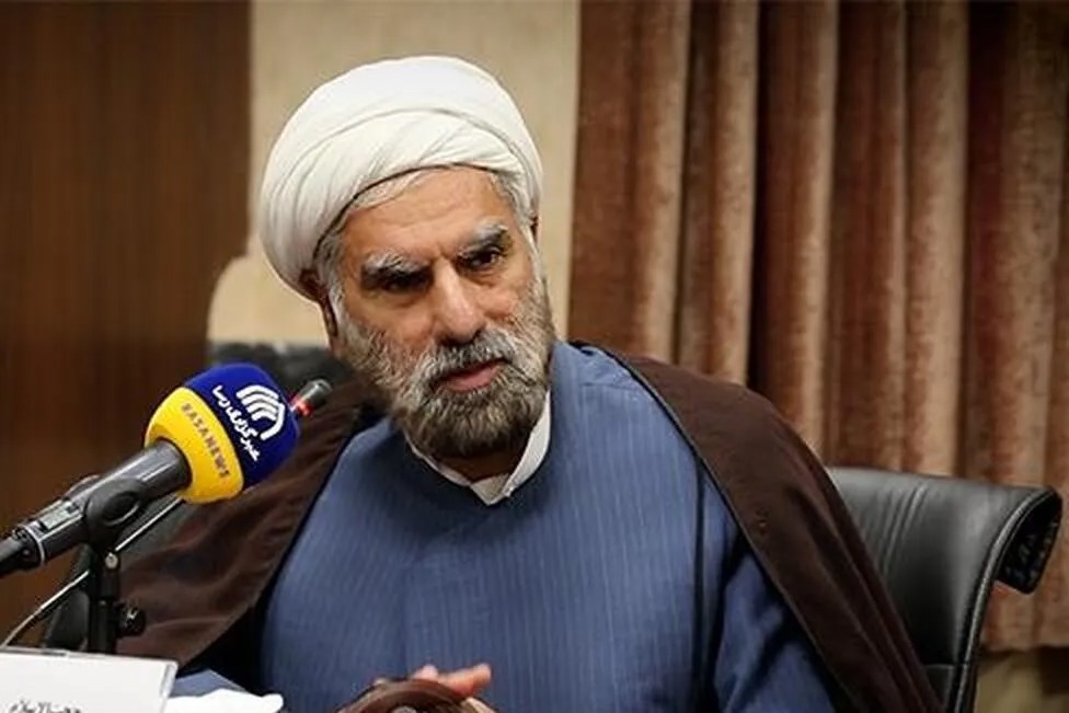 رهبر شهید «معمار تمدن نوین اسلامی» بود