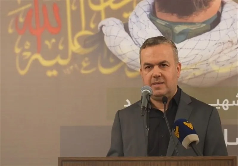 ایران معادلات آینده منطقه را به نفع مقاومت ترسیم می‌کند