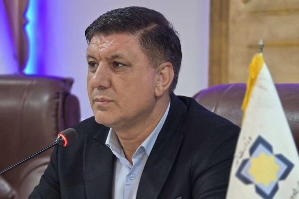 لایحه افزایش اختیارات دهیاری‌ها در مجلس بررسی می‌شود