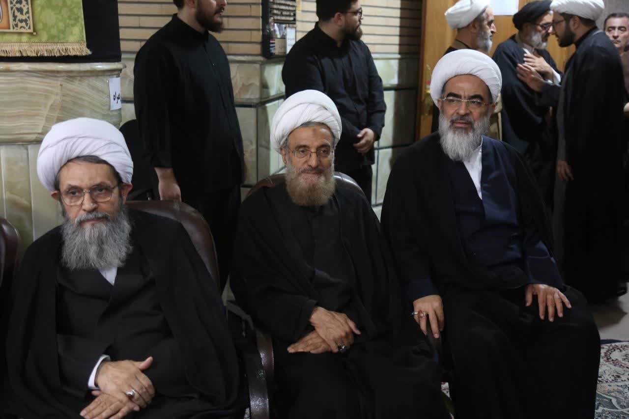 عصر قم