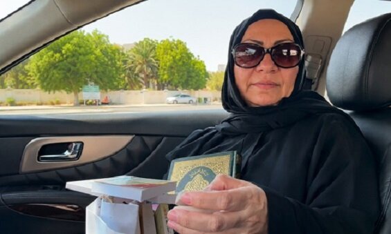 بحرین؛ از منع تربت و ادعیه در زندان‌ها تا سرکوب شعائر عاشورا/ گزارش از تبعیض مذهبی سیستماتیک علیه شیعیان