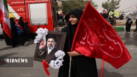 عصر قم