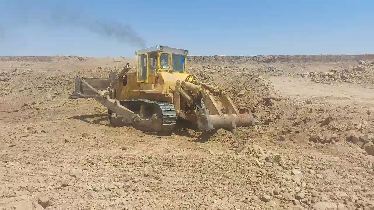عصر قم