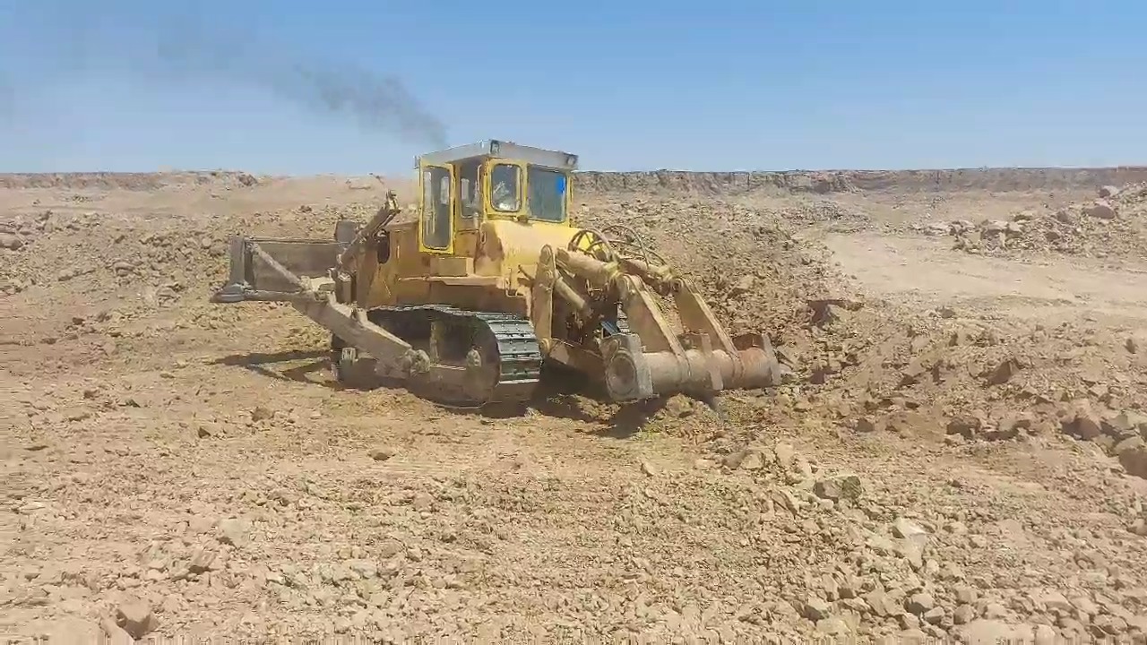 بررسی آخرین وضع طرح فرودگاه بین‌المللی قم با حضور استاندار