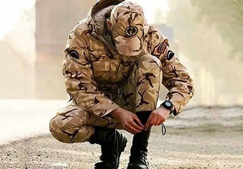 پیگیری وزارت بهداشت برای تمدید معافیت تحصیلی دانشجویان مشمول