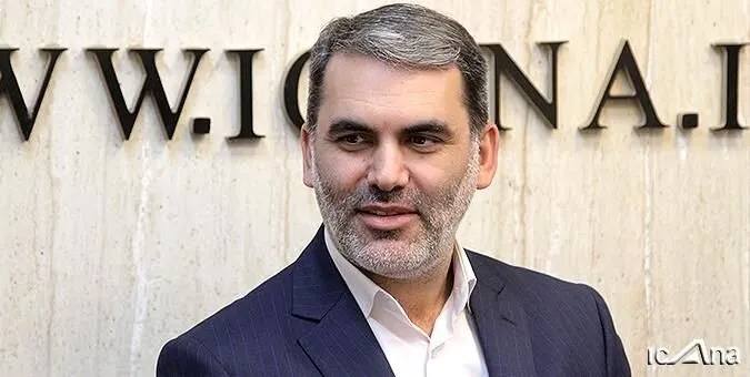 تضمین کارآمدی تقنینی کشور در دل بحران‌ها